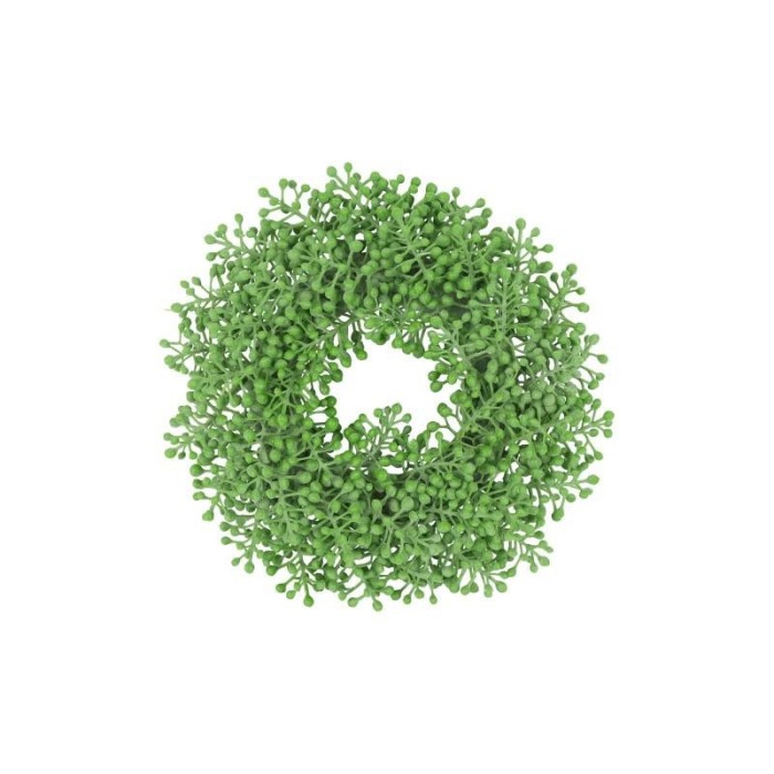 CORONA H24 EUCALYPTUS GREEN